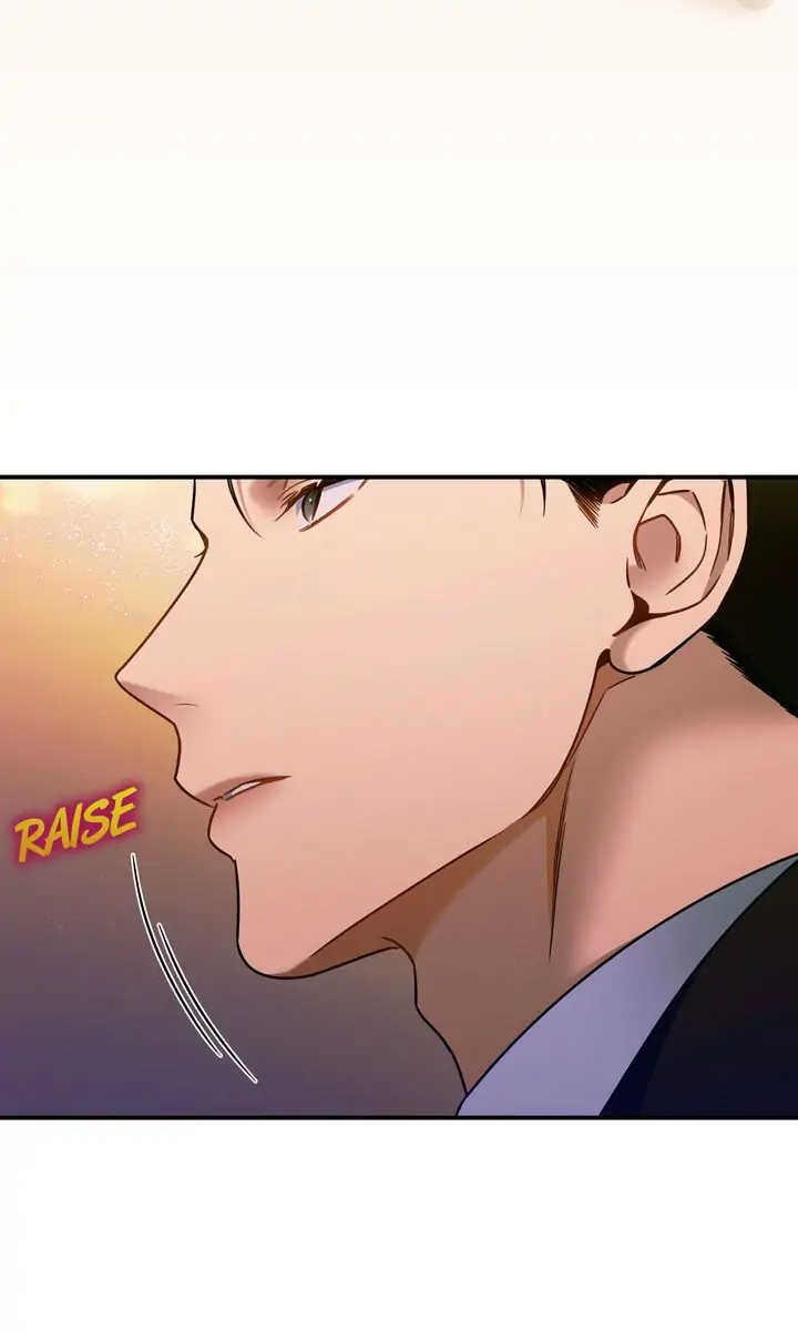 No Moral - Chapter 56 manhwa