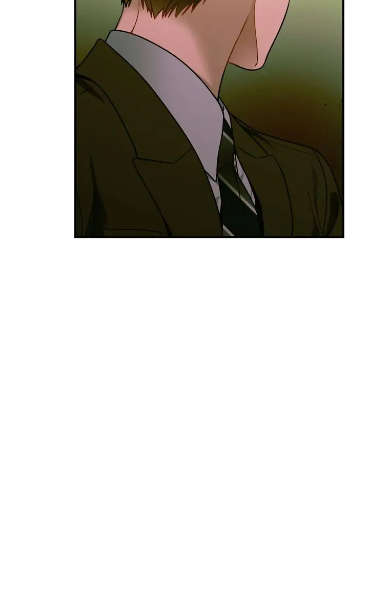 No Moral - Chapter 56 manhwa