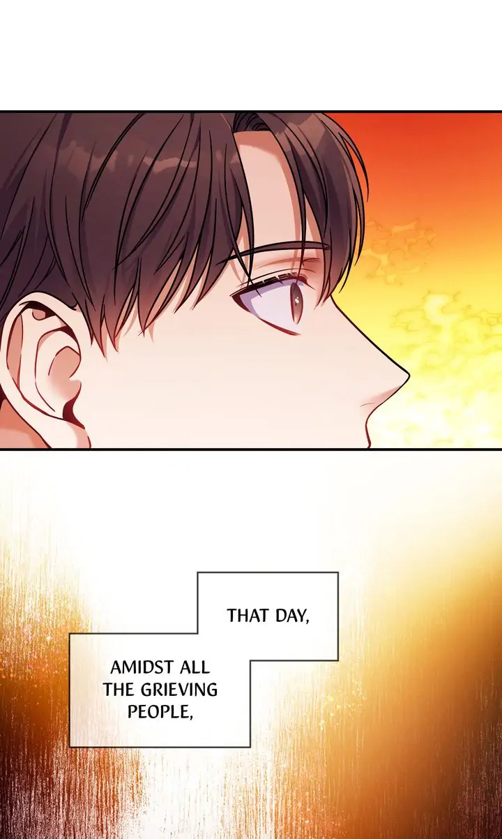 No Moral - Chapter 56 manhwa