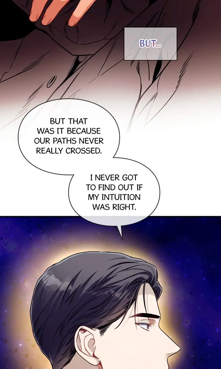 No Moral - Chapter 56 manhwa