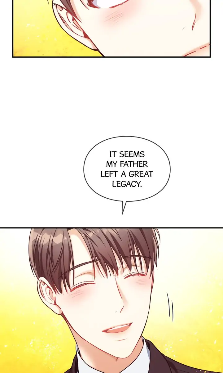 No Moral - Chapter 56 manhwa