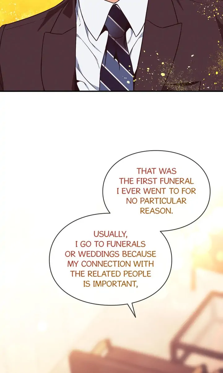 No Moral - Chapter 56 manhwa