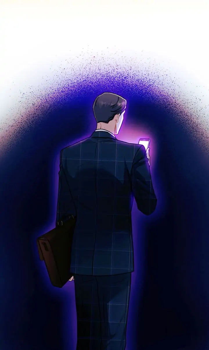 No Moral - Chapter 56 manhwa