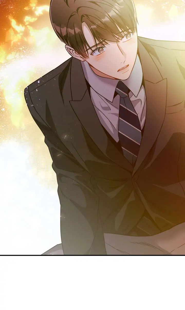 No Moral - Chapter 56 manhwa