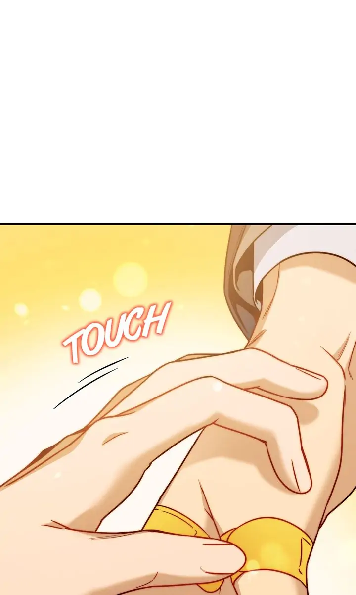 No Moral - Chapter 56 manhwa