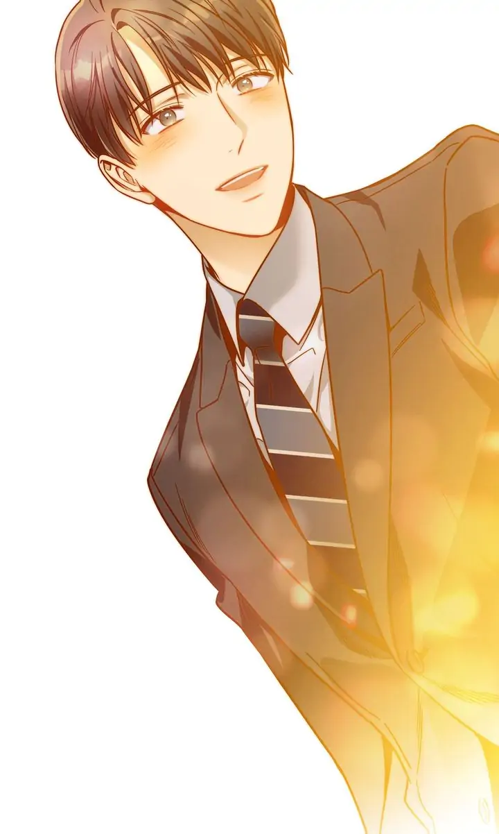 No Moral - Chapter 56 manhwa