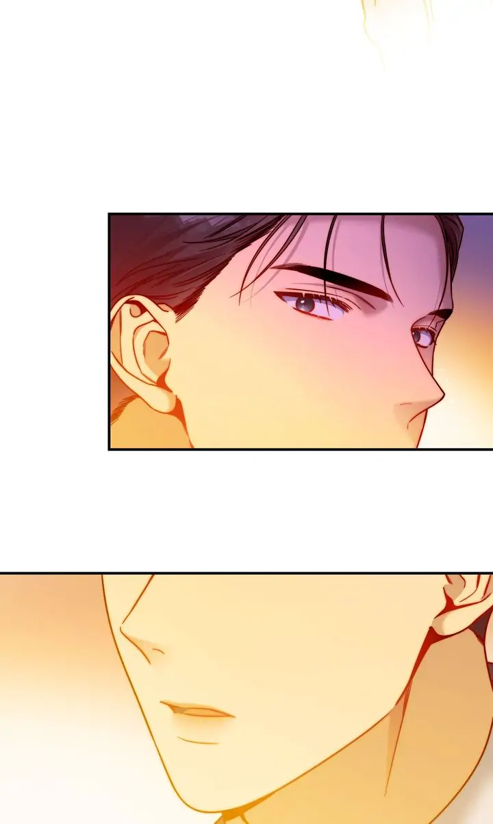 No Moral - Chapter 56 manhwa