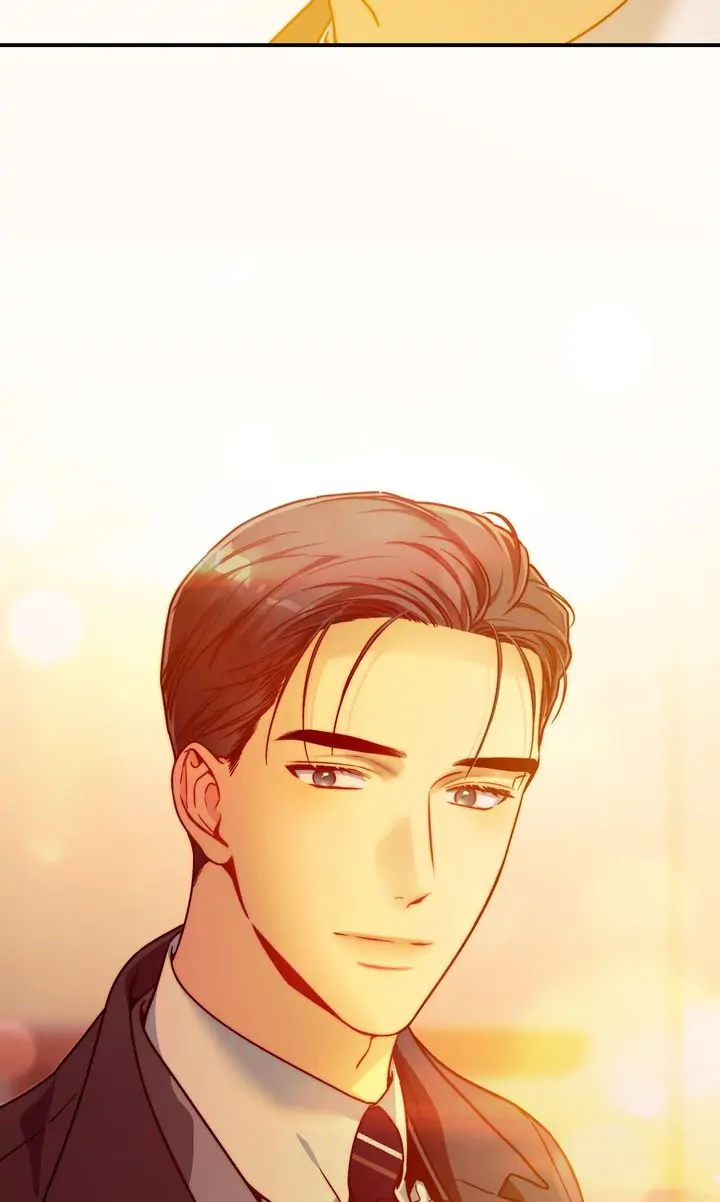 No Moral - Chapter 56 manhwa