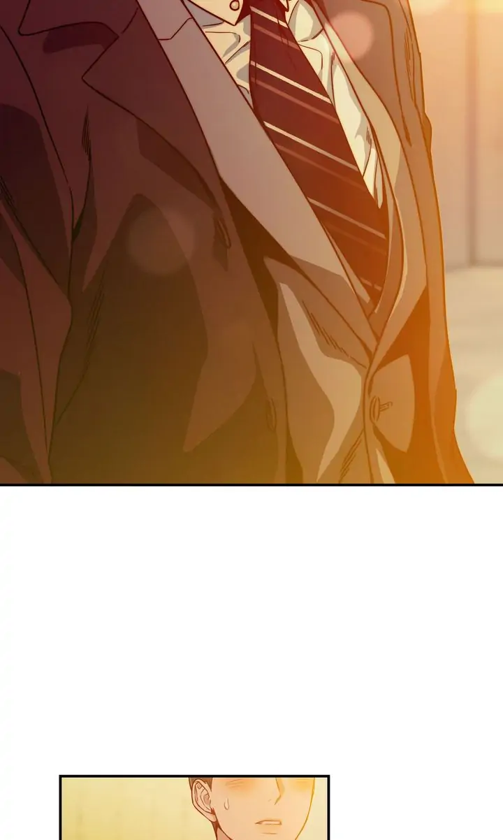 No Moral - Chapter 56 manhwa