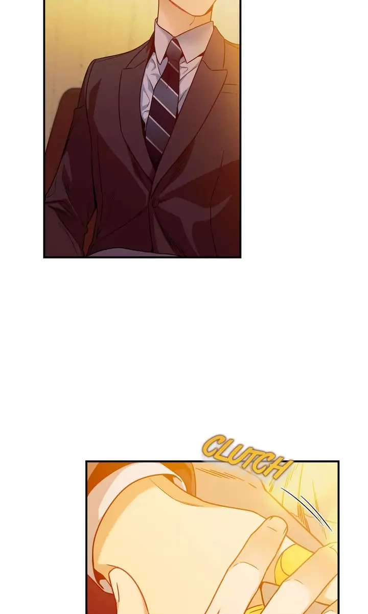 No Moral - Chapter 56 manhwa