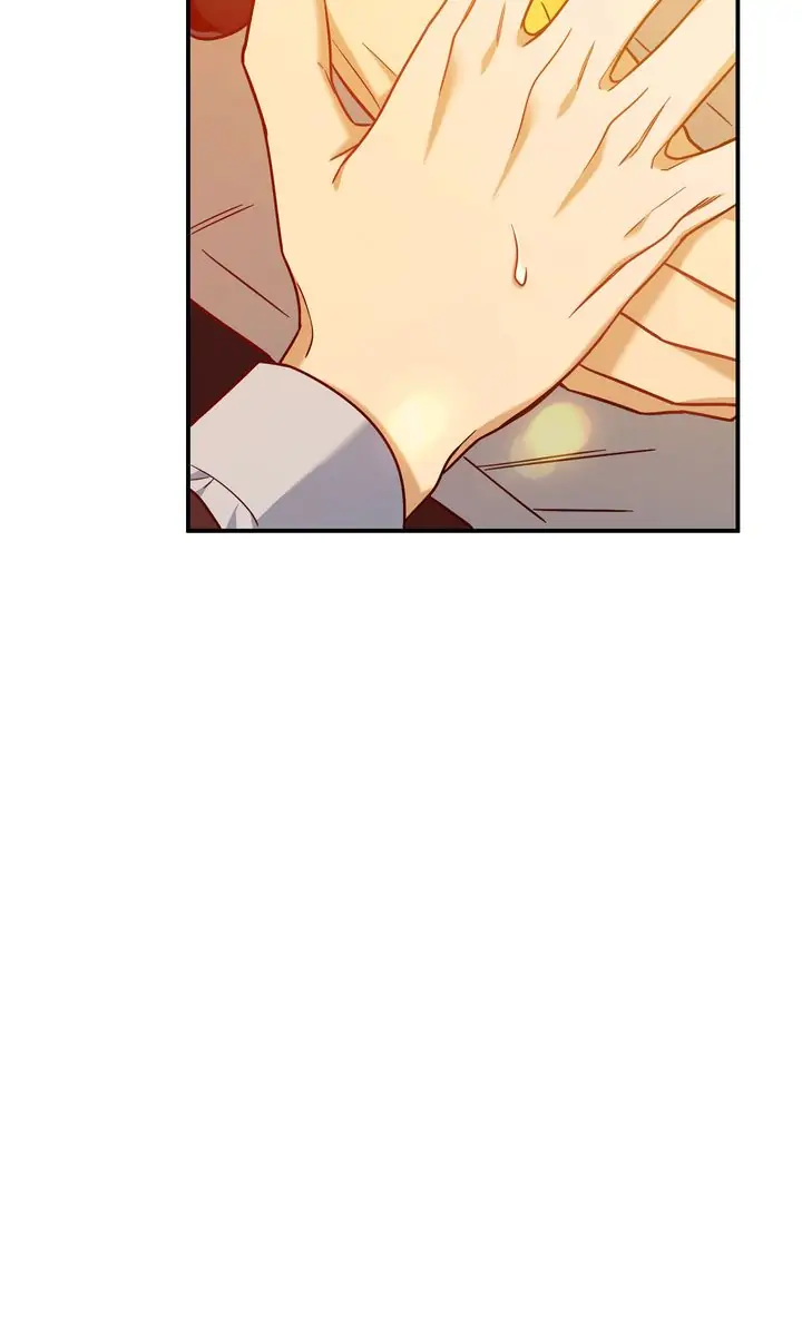 No Moral - Chapter 56 manhwa