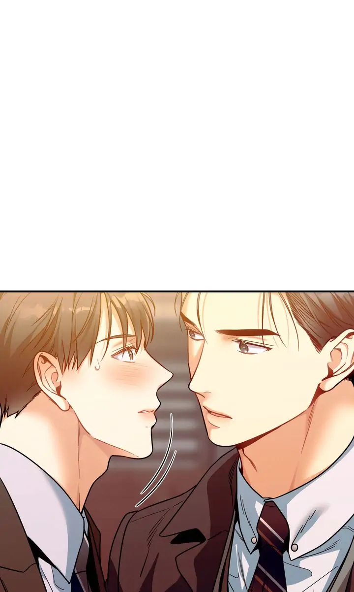 No Moral - Chapter 56 manhwa