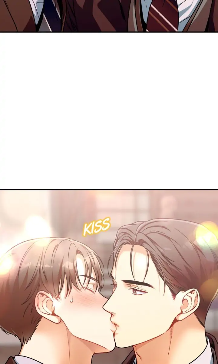 No Moral - Chapter 56 manhwa