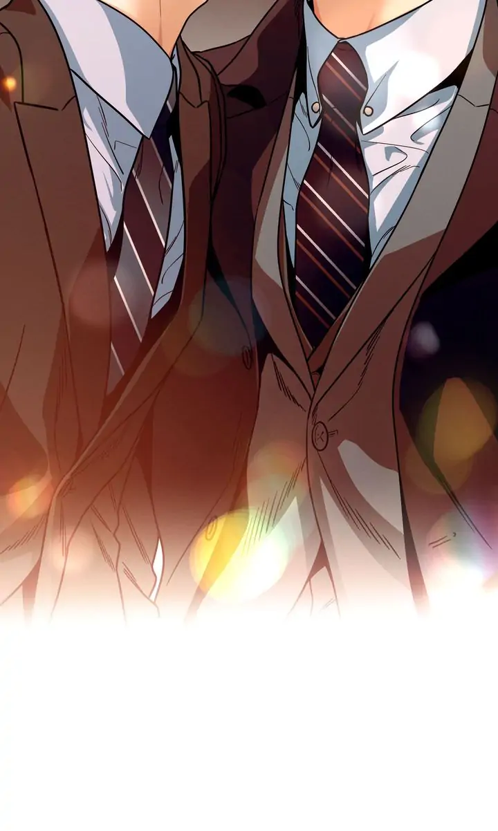 No Moral - Chapter 56 manhwa