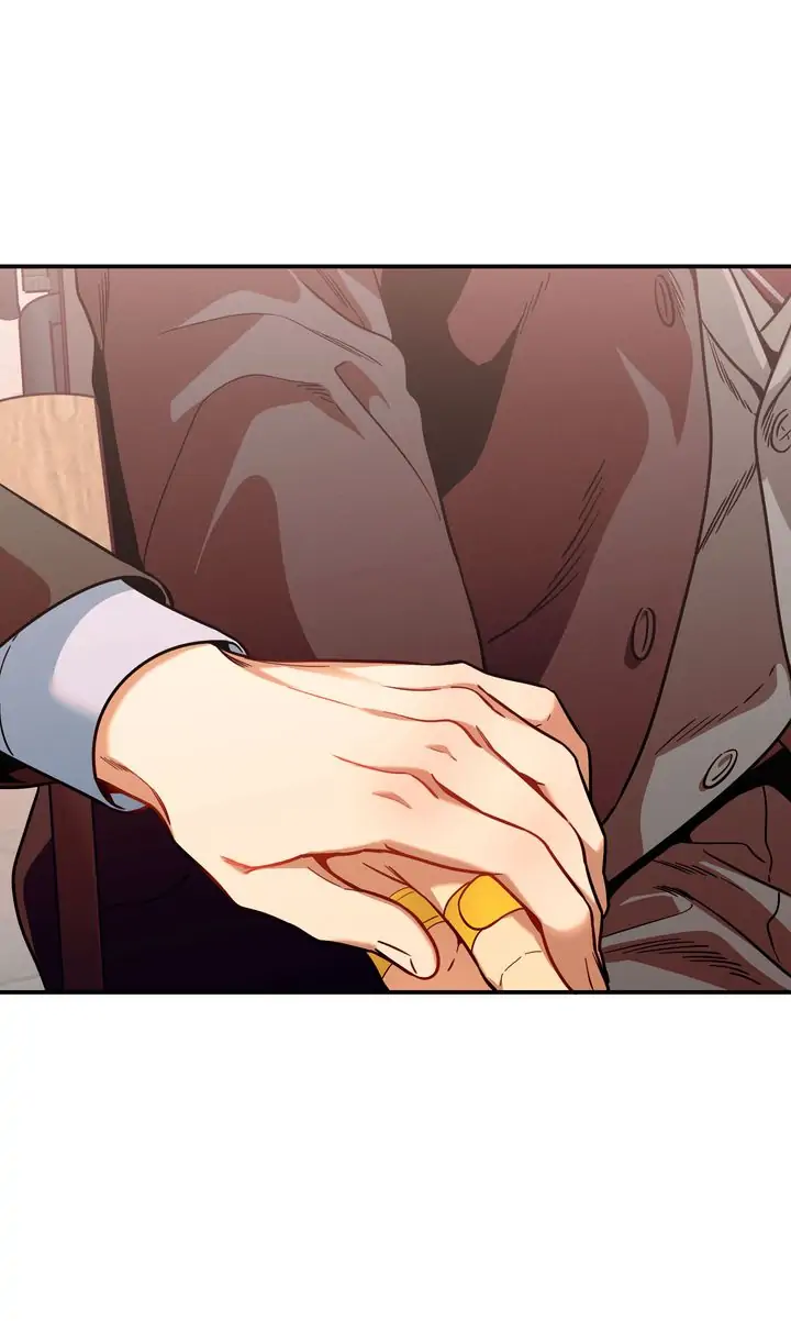 No Moral - Chapter 56 manhwa