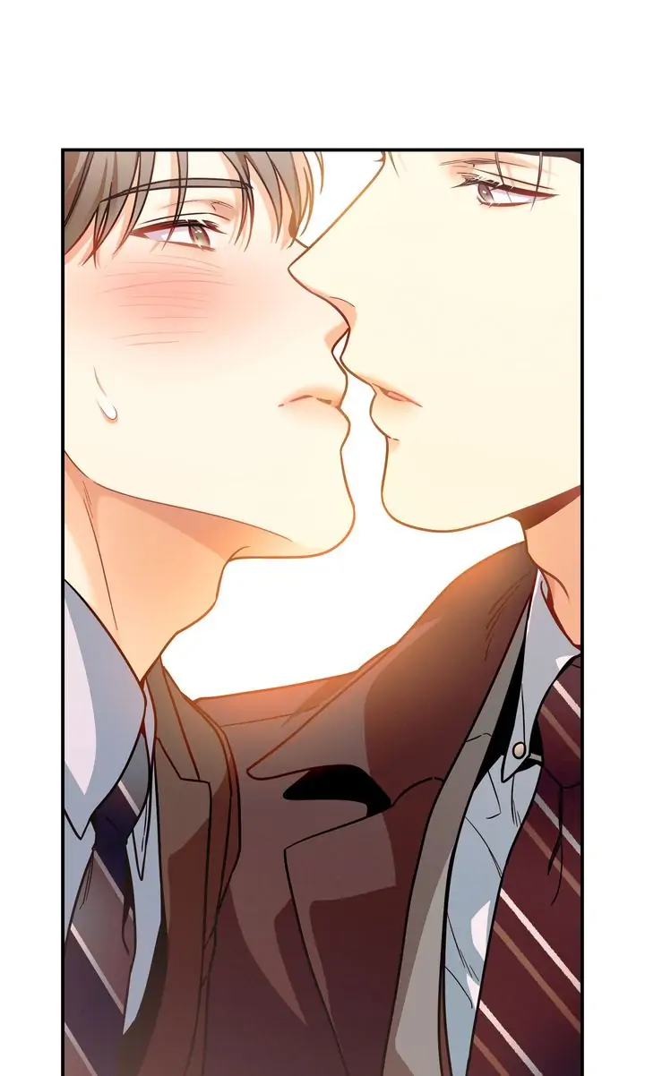 No Moral - Chapter 56 manhwa