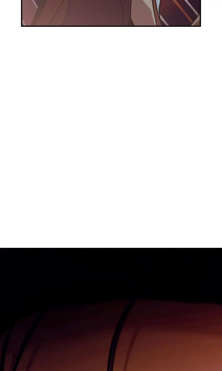 No Moral - Chapter 56 manhwa