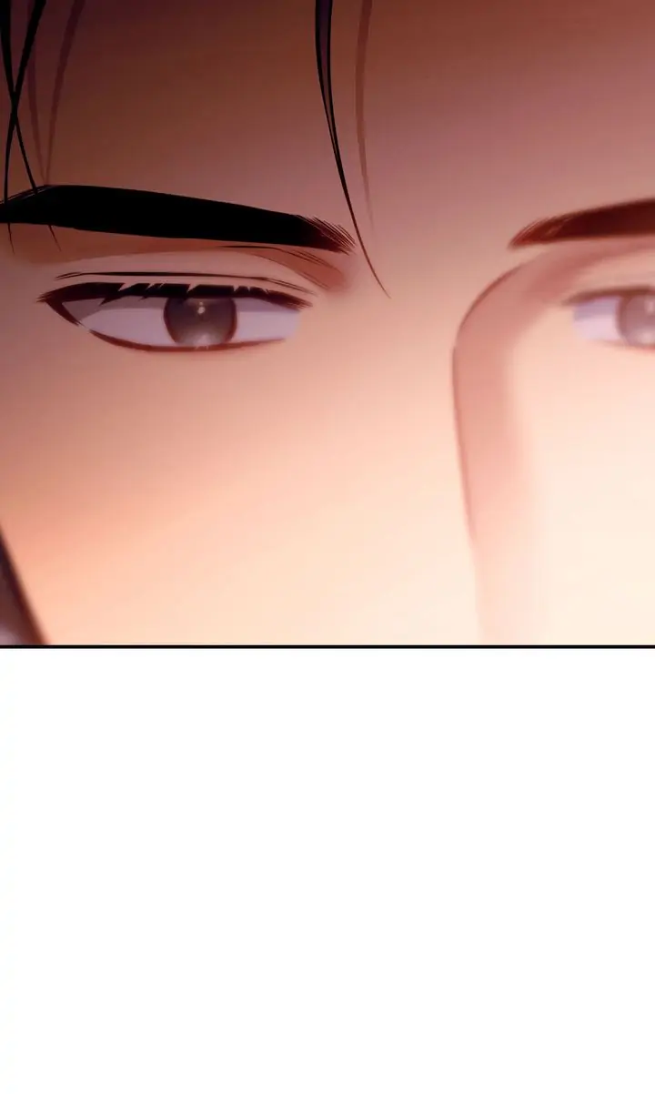 No Moral - Chapter 56 manhwa