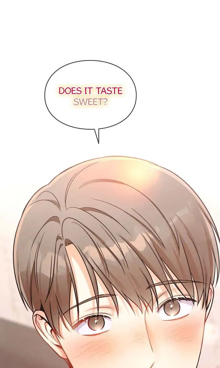 No Moral - Chapter 56 manhwa