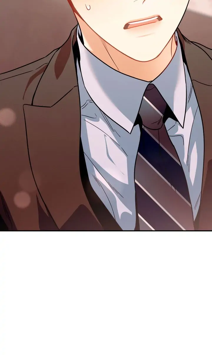 No Moral - Chapter 56 manhwa