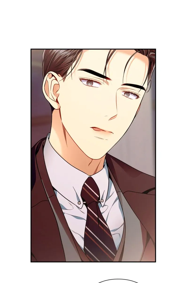 No Moral - Chapter 57 manhwa