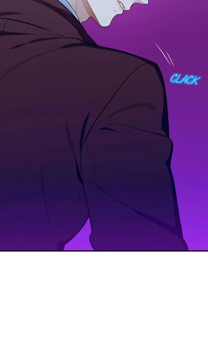 No Moral - Chapter 57 manhwa
