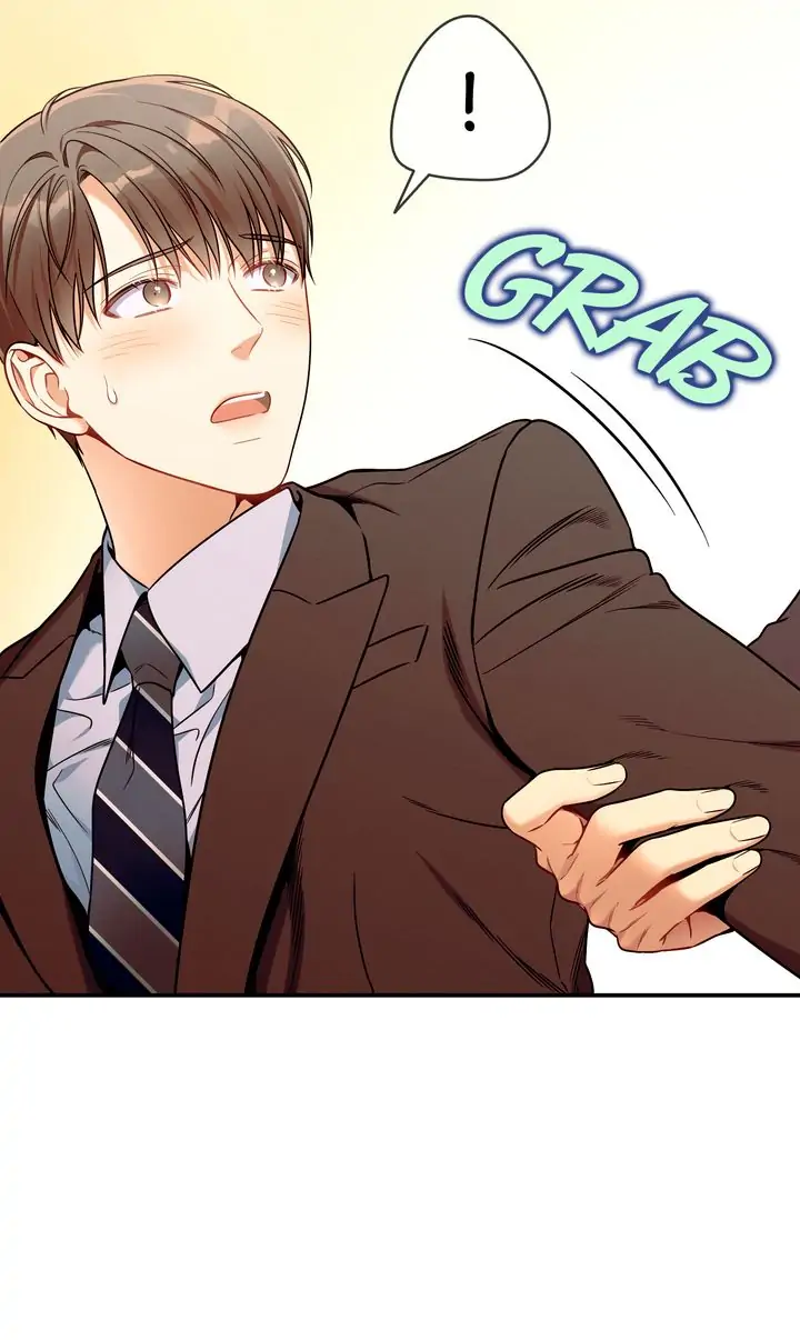 No Moral - Chapter 57 manhwa