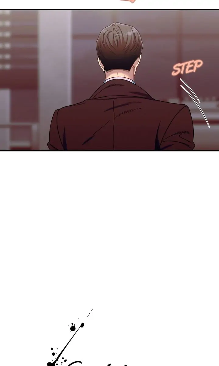 No Moral - Chapter 57 manhwa