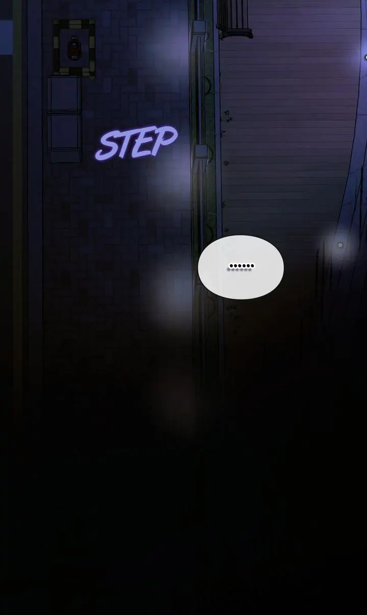 No Moral - Chapter 57 manhwa