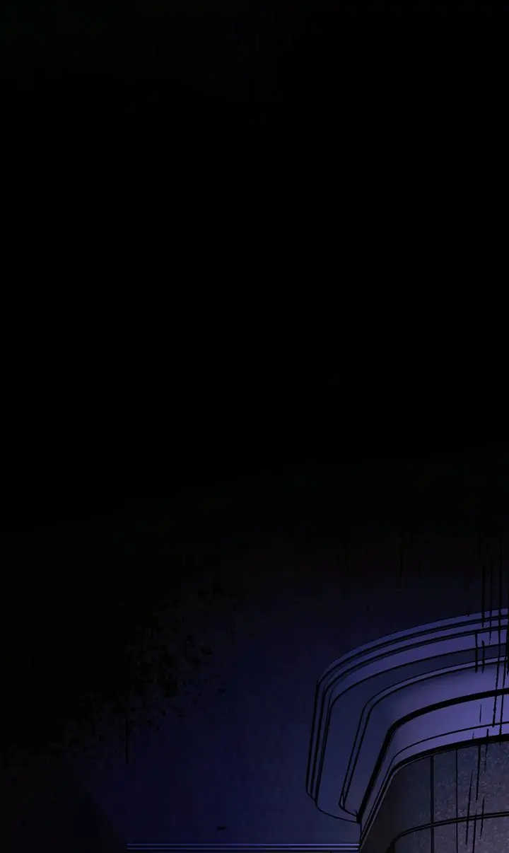 No Moral - Chapter 57 manhwa