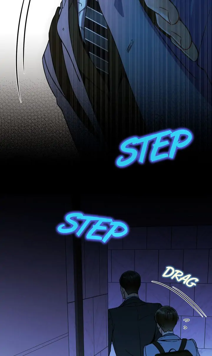 No Moral - Chapter 57 manhwa