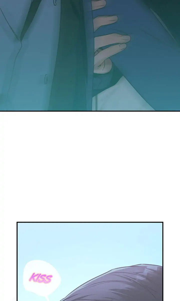 No Moral - Chapter 57 manhwa