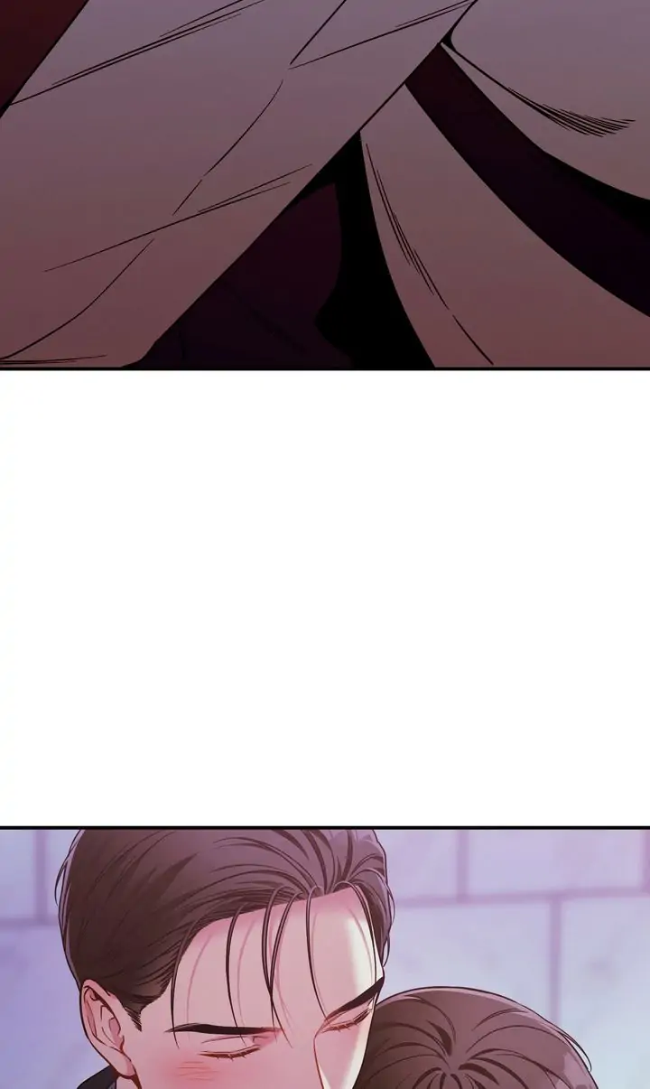 No Moral - Chapter 57 manhwa