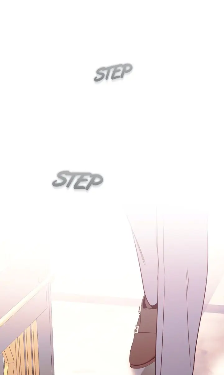 No Moral - Chapter 57 manhwa