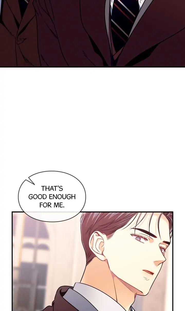 No Moral - Chapter 57 manhwa
