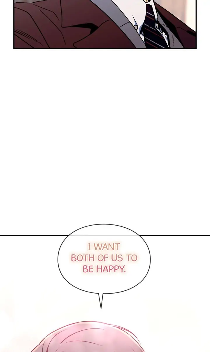 No Moral - Chapter 57 manhwa