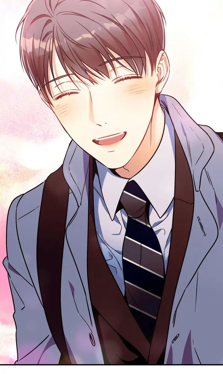 No Moral - Chapter 57 manhwa