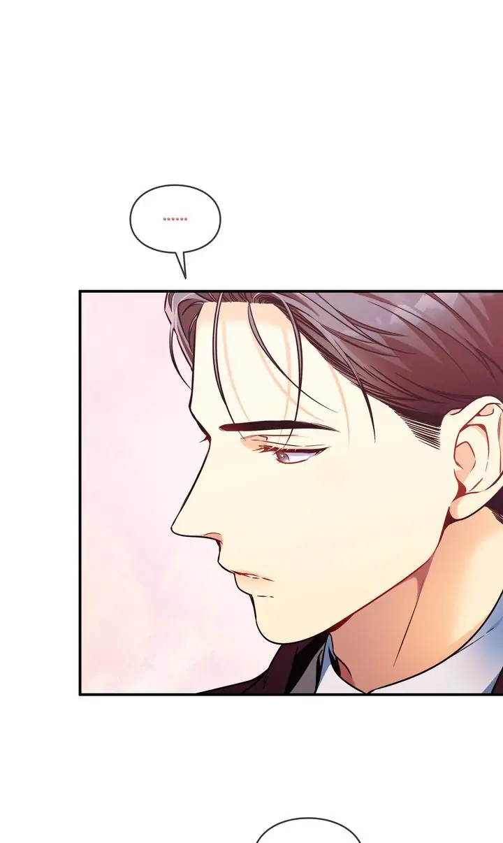 No Moral - Chapter 57 manhwa