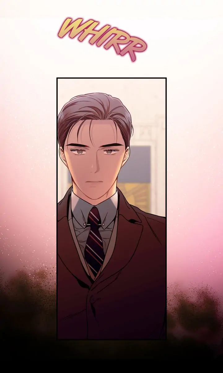 No Moral - Chapter 57 manhwa