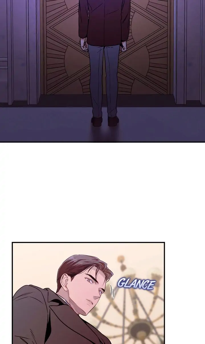No Moral - Chapter 57 manhwa