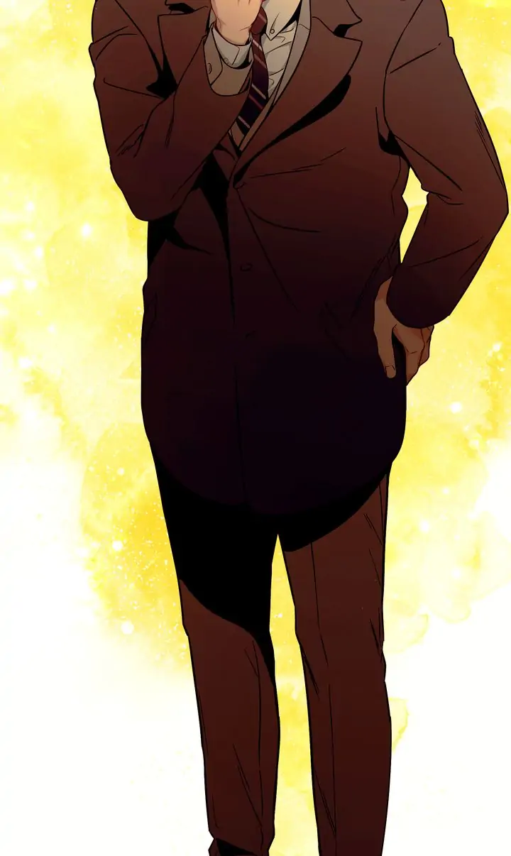 No Moral - Chapter 57 manhwa