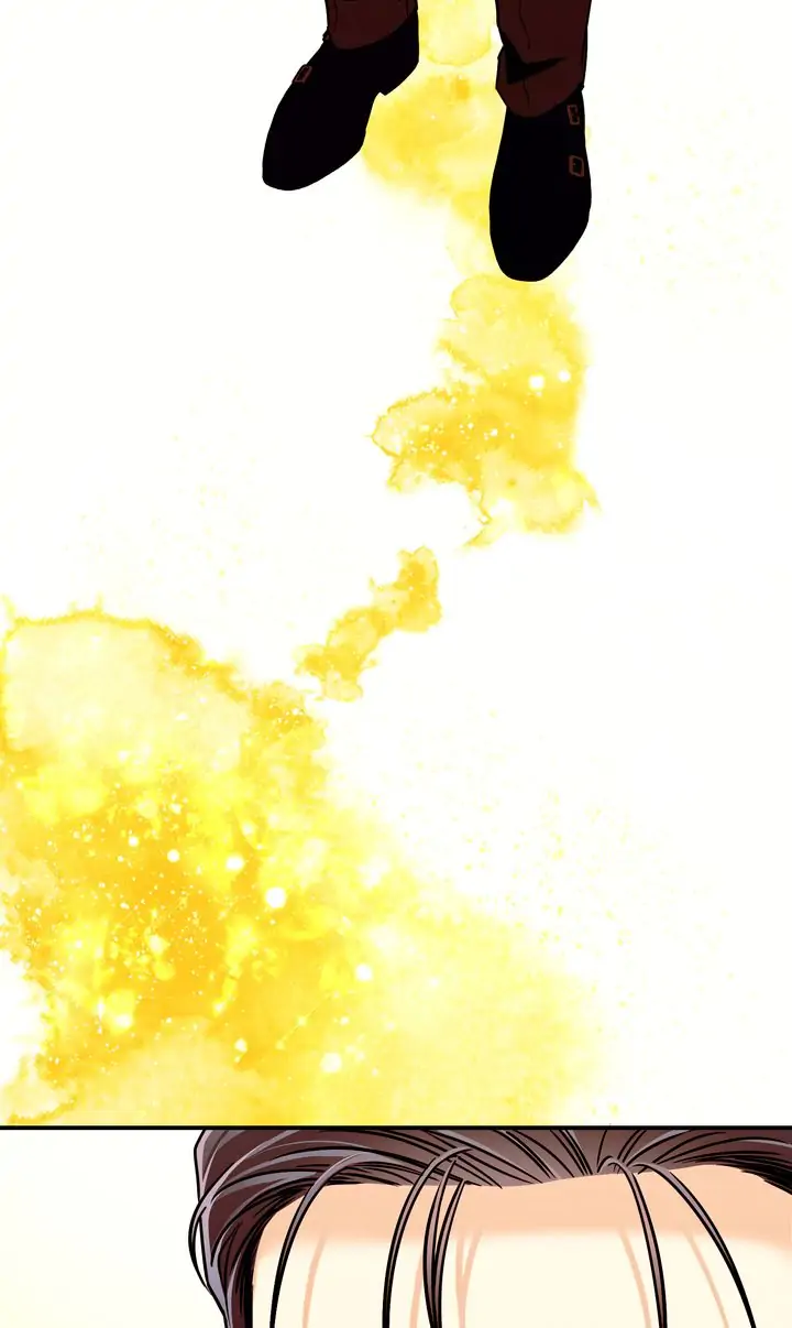 No Moral - Chapter 57 manhwa