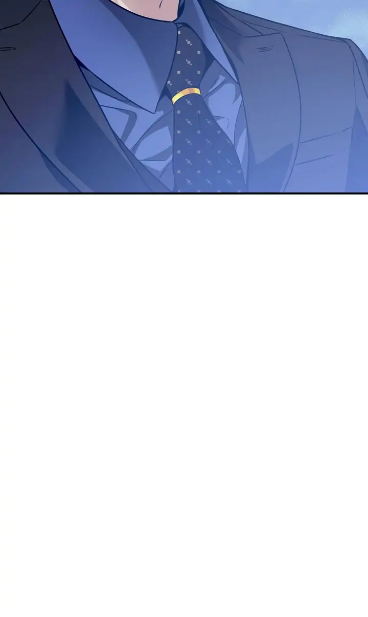 No Moral - Chapter 57 manhwa