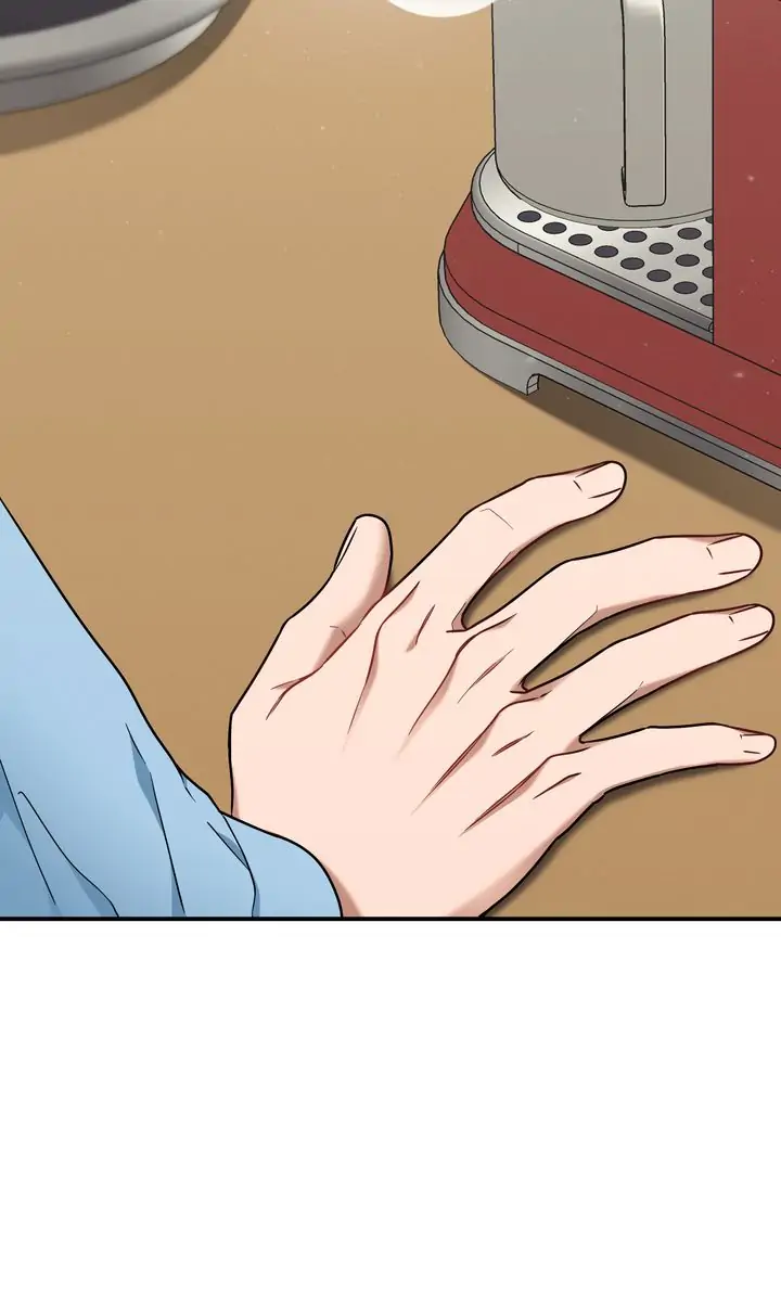 No Moral - Chapter 58 manhwa