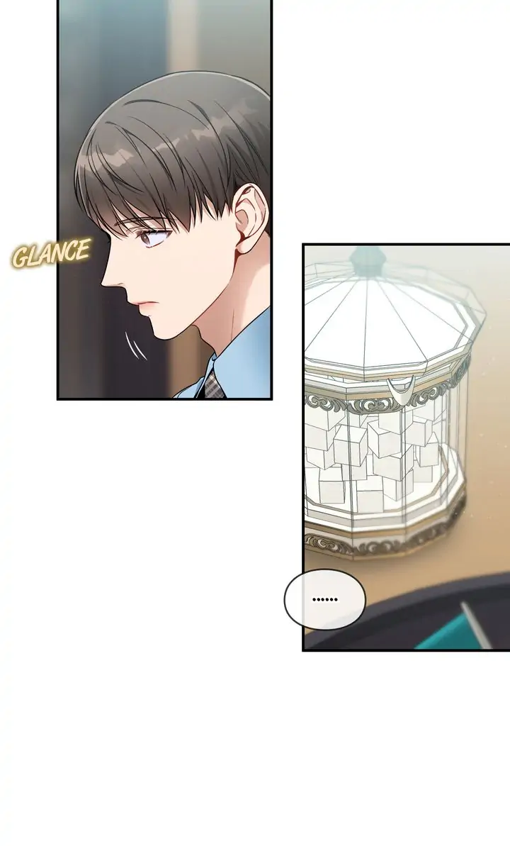 No Moral - Chapter 58 manhwa