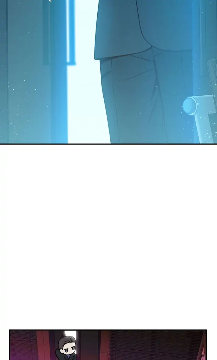 No Moral - Chapter 58 manhwa
