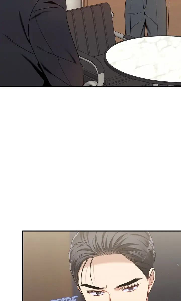 No Moral - Chapter 58 manhwa