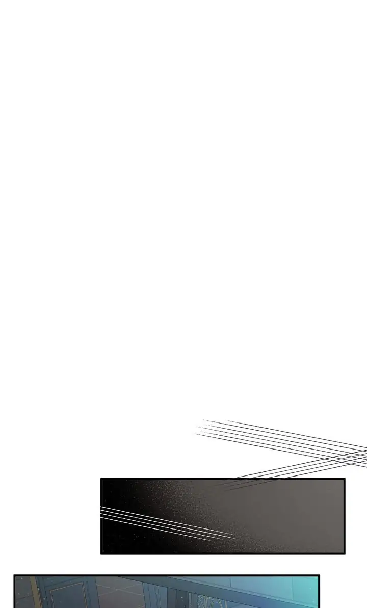 No Moral - Chapter 58 manhwa