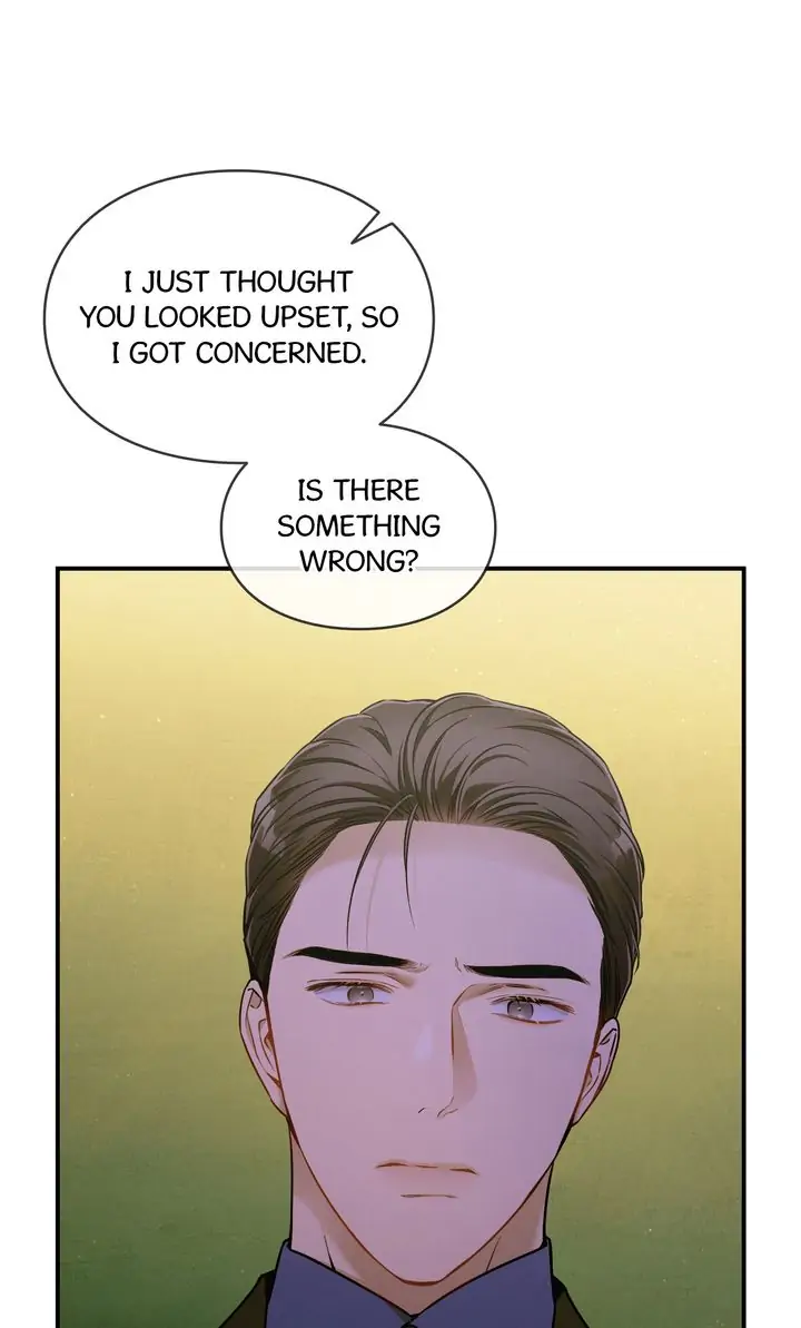 No Moral - Chapter 58 manhwa
