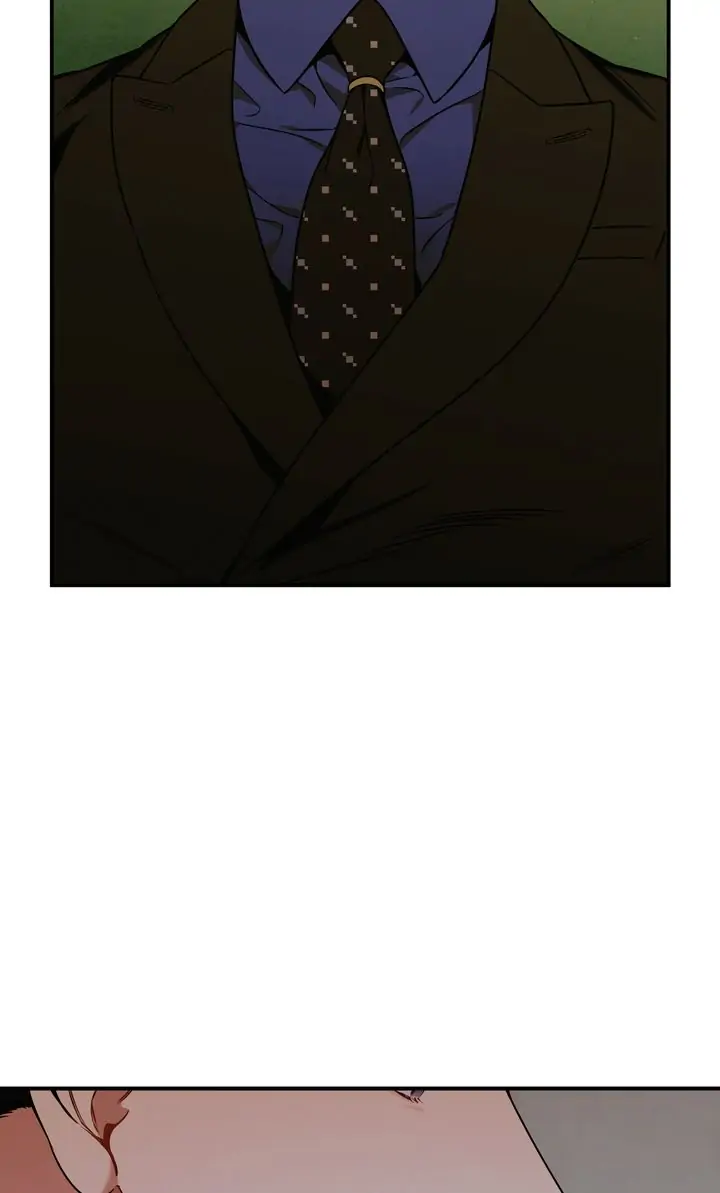 No Moral - Chapter 58 manhwa